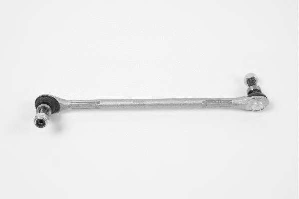 Тяга / стойка, стабилизатор