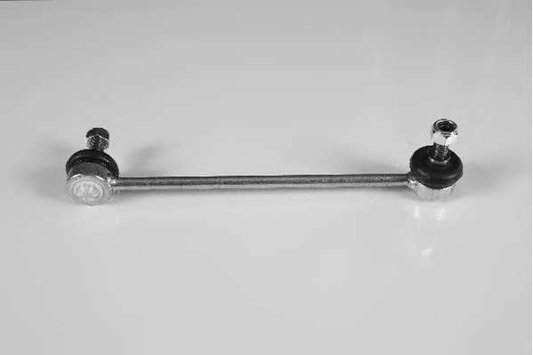 Тяга / стойка, стабилизатор