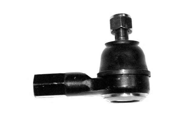 Наконечник поперечной рулевой тяги