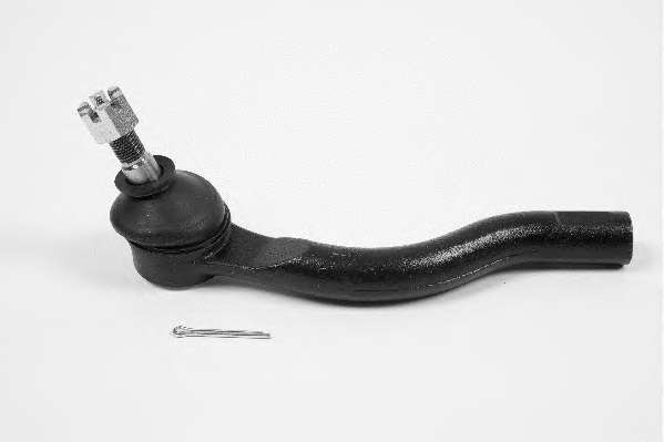 Наконечник поперечной рулевой тяги