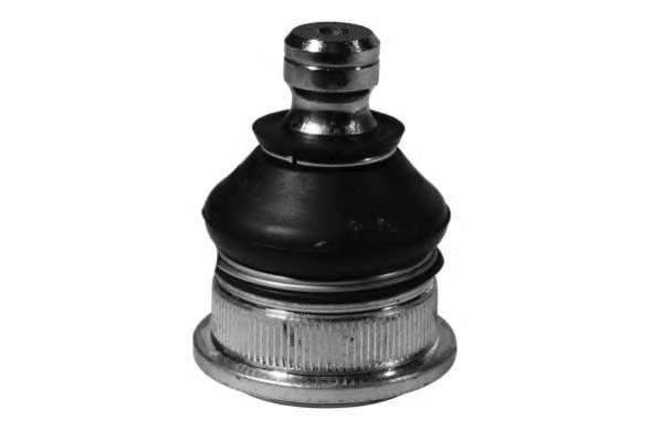 Несущий / направляющий шарнир