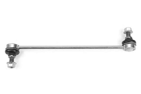 Тяга / стойка, стабилизатор