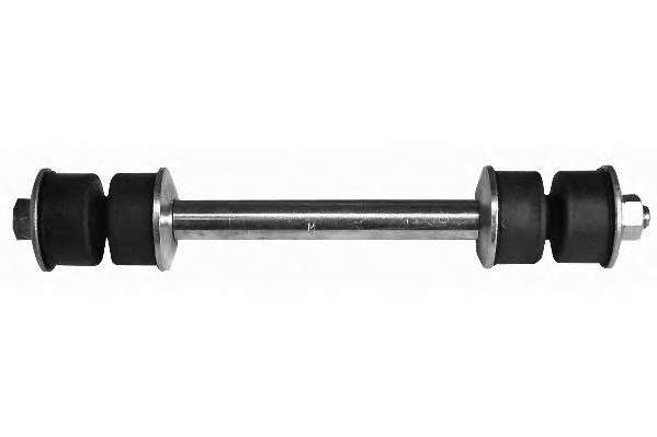 Тяга / стойка, стабилизатор