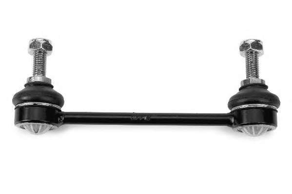 Тяга / стойка, стабилизатор