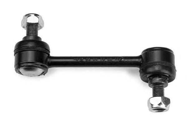 Тяга / стойка, стабилизатор