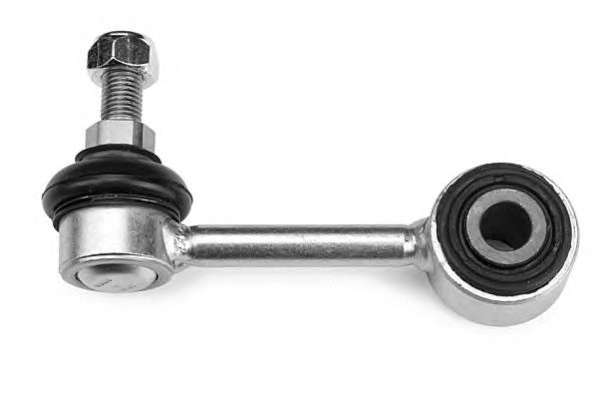 Тяга / стойка, стабилизатор