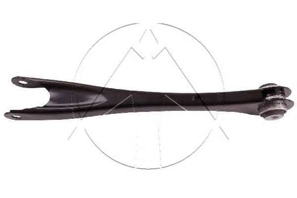 Тяга / стойка, подвеска колеса