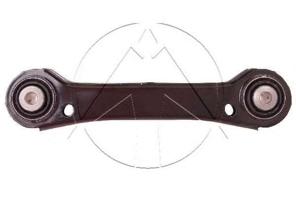 Тяга / стойка, подвеска колеса