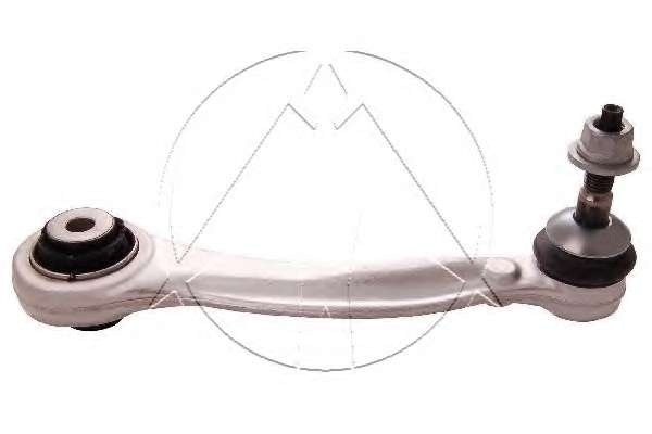 Рычаг независимой подвески колеса, подвеска колеса