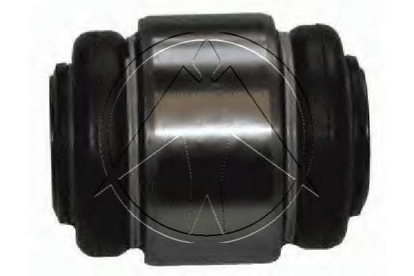 Несущий / направляющий шарнир