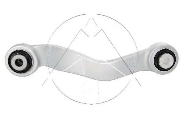 Тяга / стойка, подвеска колеса