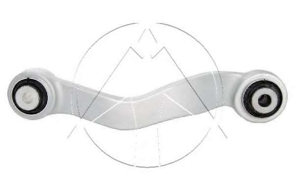 Тяга / стойка, подвеска колеса