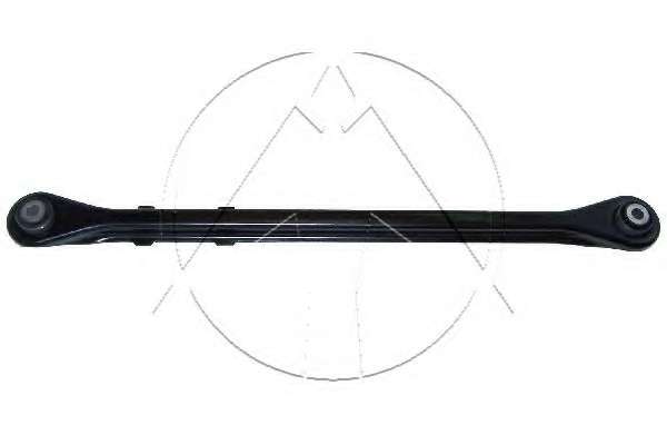 Тяга / стойка, подвеска колеса