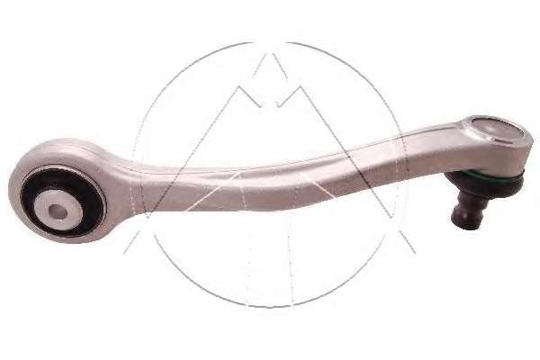 Рычаг независимой подвески колеса, подвеска колеса