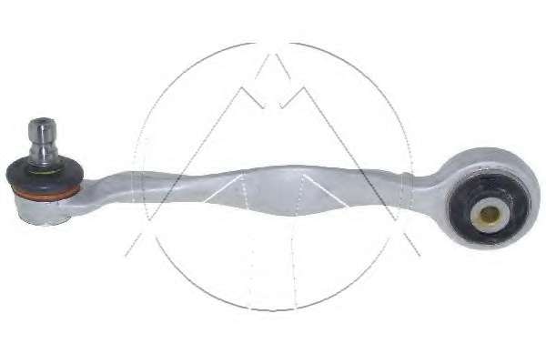 Рычаг независимой подвески колеса, подвеска колеса