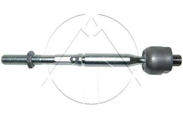 Осевой шарнир, рулевая тяга