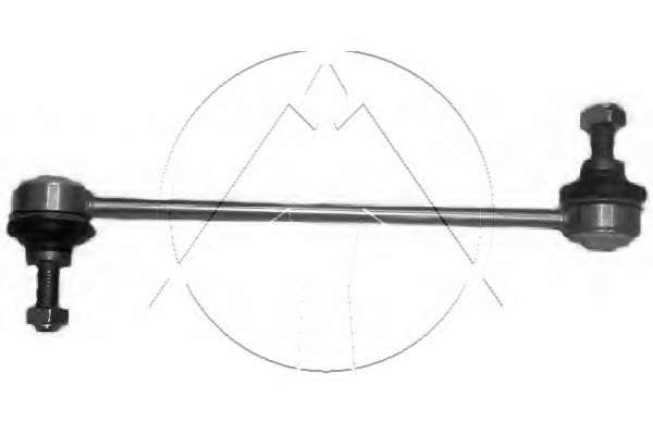 Тяга / стойка, стабилизатор