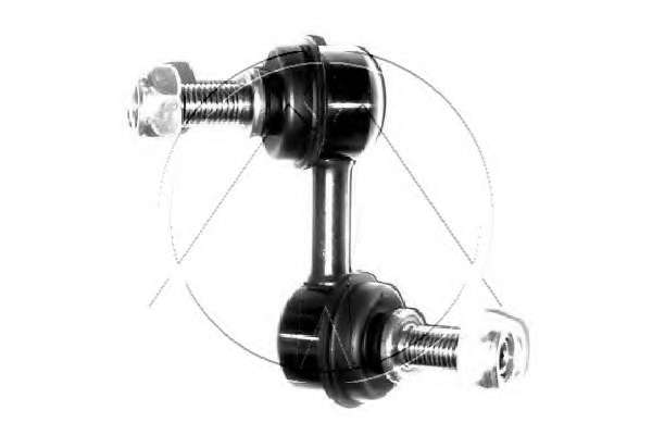 Тяга / стойка, стабилизатор