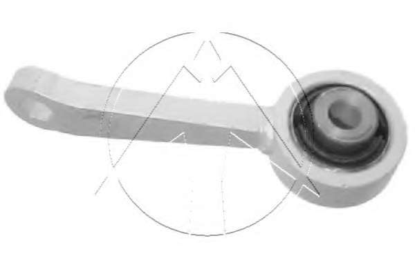 Тяга / стойка, стабилизатор