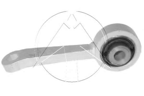 Тяга / стойка, стабилизатор