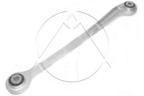 Тяга / стойка, подвеска колеса