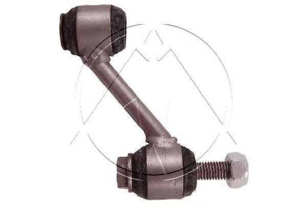 Тяга / стойка, стабилизатор