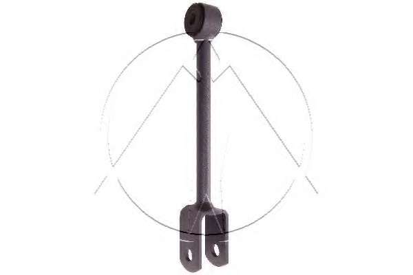 Тяга / стойка, стабилизатор