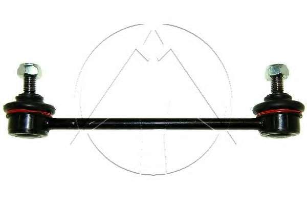 Тяга / стойка, стабилизатор