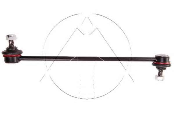 Тяга / стойка, стабилизатор