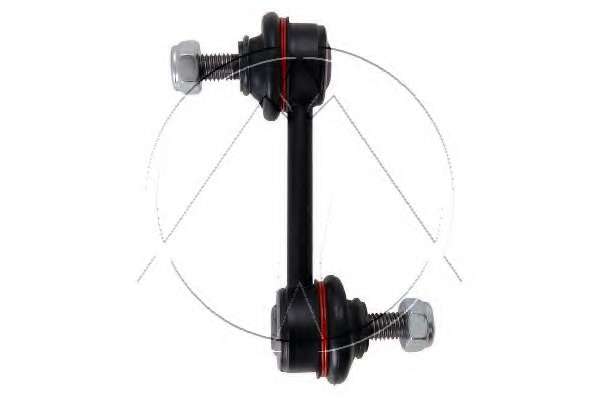 Тяга / стойка, стабилизатор