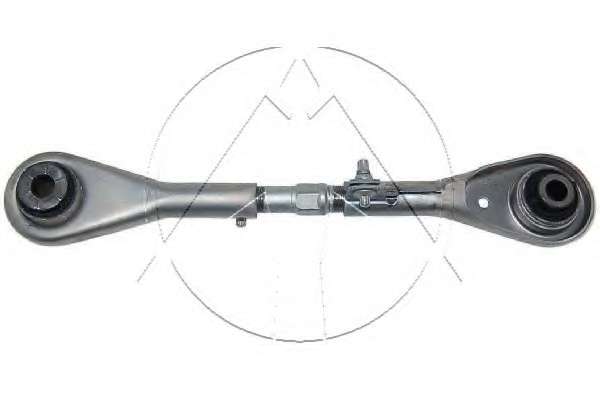 Тяга / стойка, подвеска колеса