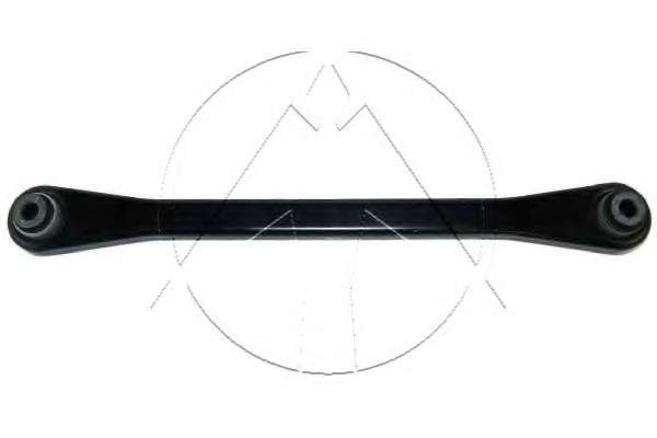 Тяга / стойка, подвеска колеса