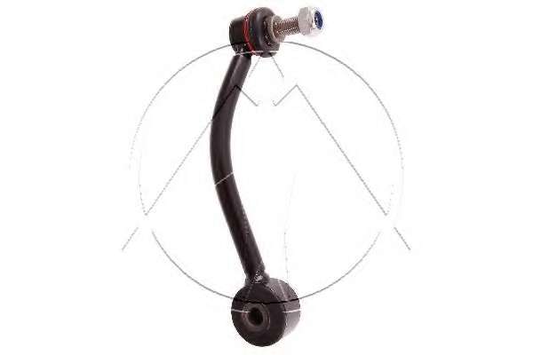 Тяга / стойка, стабилизатор