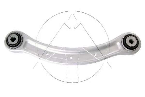 Тяга / стойка, подвеска колеса