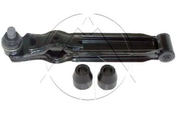 Рычаг независимой подвески колеса, подвеска колеса