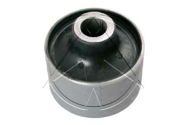 Подвеска, рычаг независимой подвески колеса