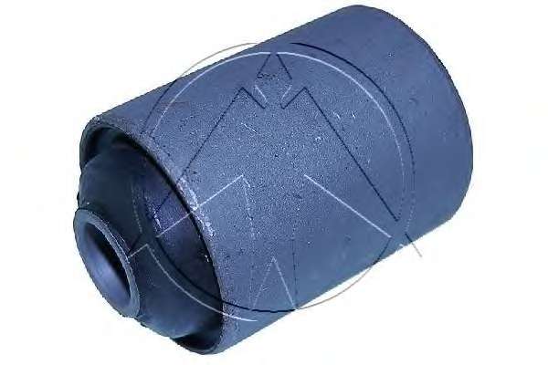 Втулка, листовая рессора