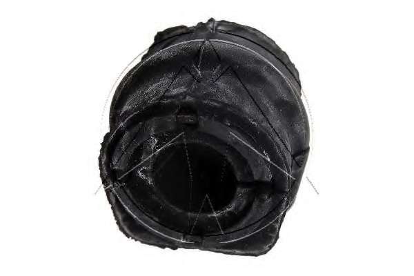 Втулка, стабилизатор