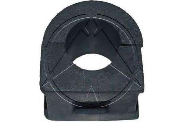 Втулка, стабилизатор