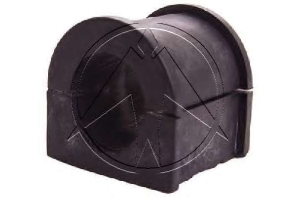 Втулка, стабилизатор