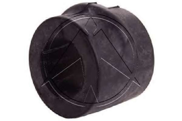 Втулка, стабилизатор