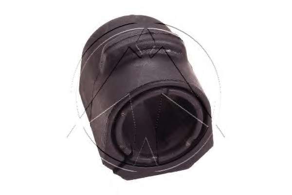 Втулка, стабилизатор