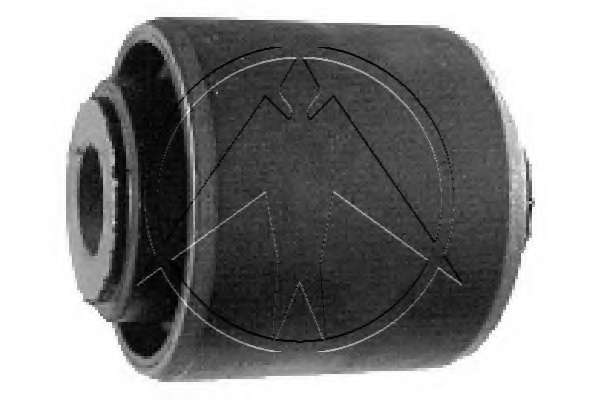 Подвеска, рычаг независимой подвески колеса