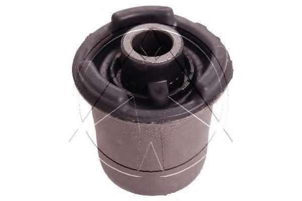 Подвеска, рычаг независимой подвески колеса