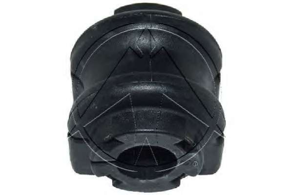 Втулка, стабилизатор