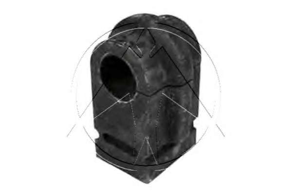 Втулка, стабилизатор