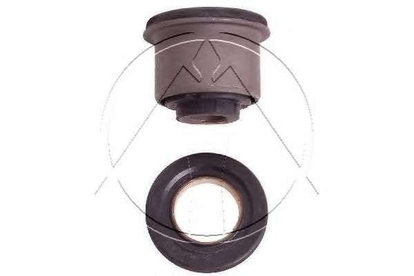 Подвеска, рычаг независимой подвески колеса