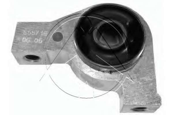 Подвеска, рычаг независимой подвески колеса