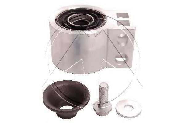 Подвеска, рычаг независимой подвески колеса