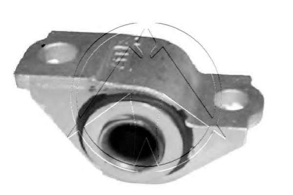 Подвеска, рычаг независимой подвески колеса